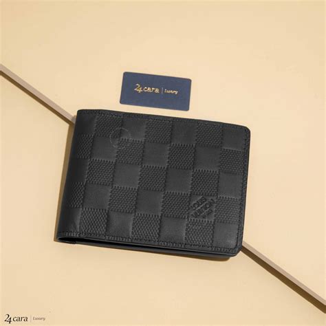 louis vuitton infini leather wallet|louis vuitton wallet zipper.